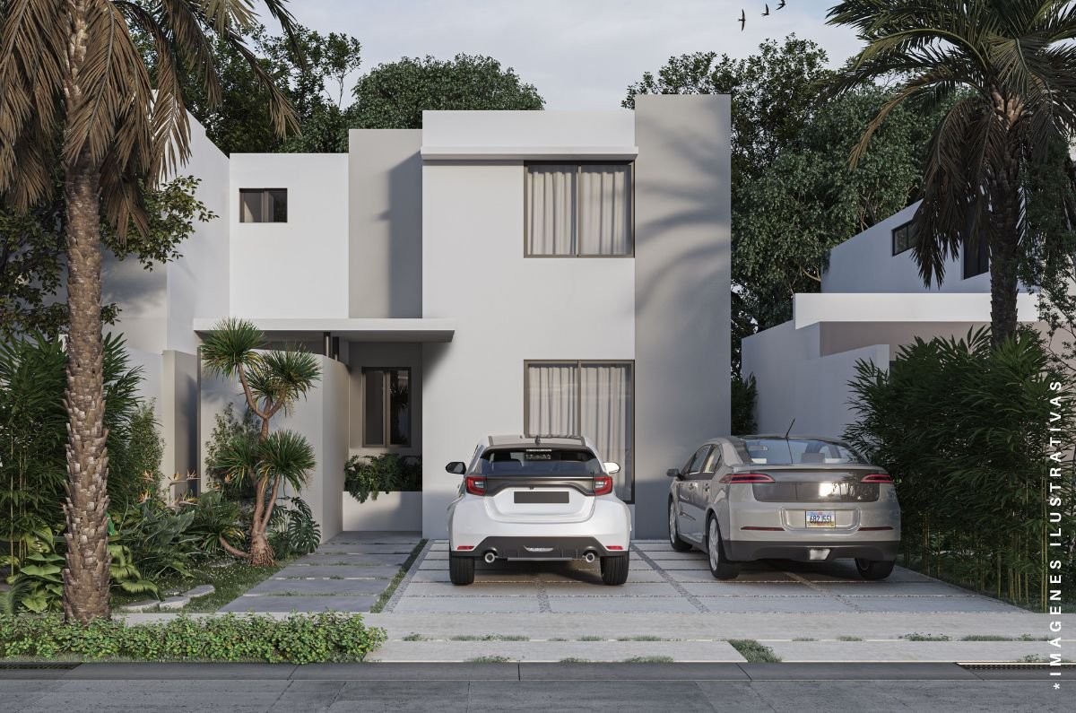 1669-Casa-en-venta-Caucel-Merida-Santa-Loreto-privada-zamna-con-amenidades (5).jpg